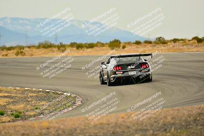 media/Mar-16-2025-Nasa (Sun) [[7f0970bcc3]]/Race Group A/Race/